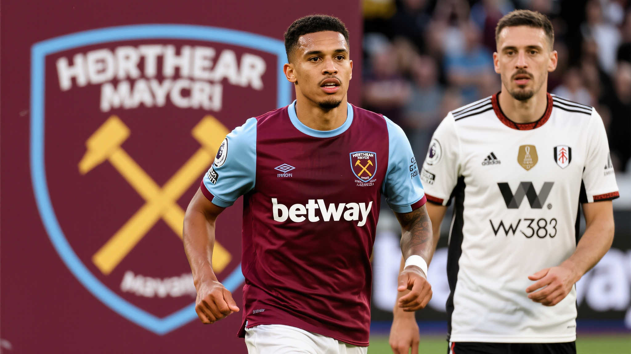 世界杯直播额平台中心