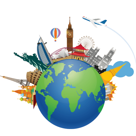 video popup bg image