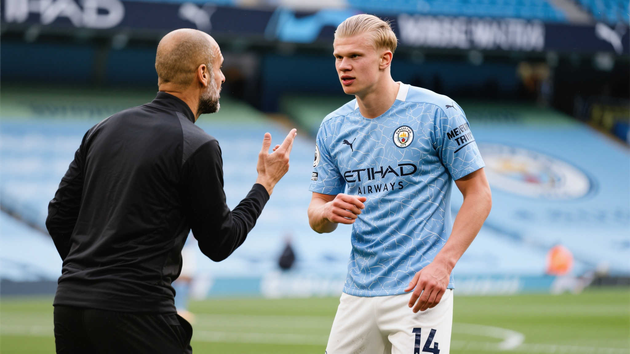 世界杯直播额平台网页版入口