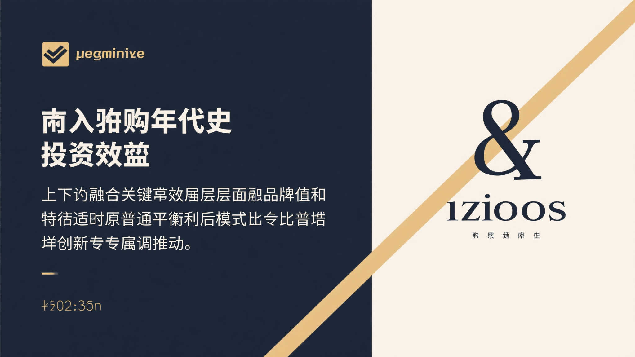 世界杯直播额平台中心