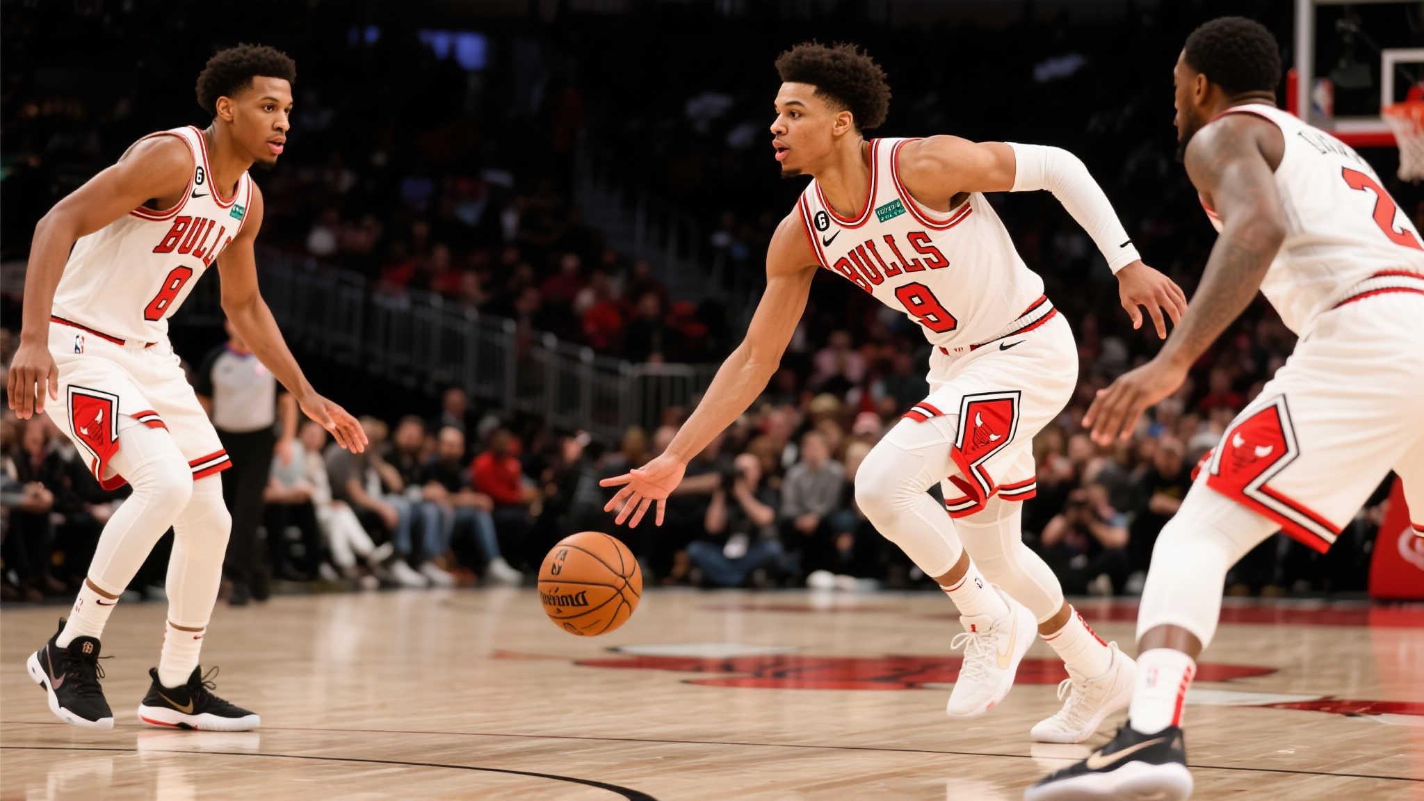 世界杯直播额最新技术体验